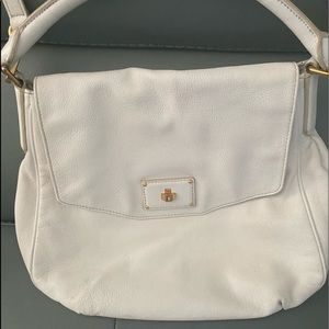 Marc Jacobs Hobo Bag